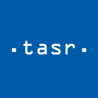 tasr